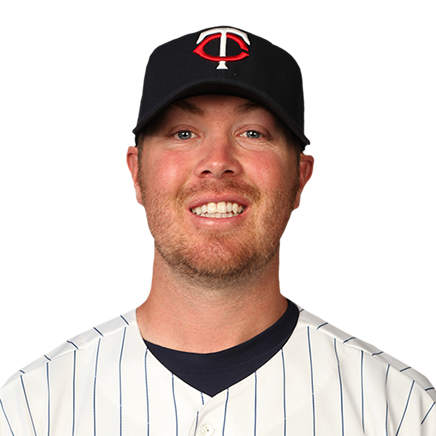 More information about "Phil Dumatrait"