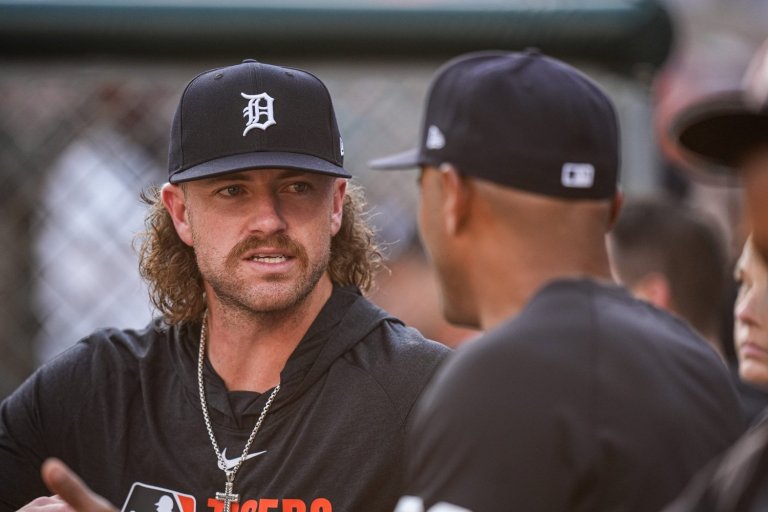 In Chris Paddack Trade, Twins Choose Savings Over Substance