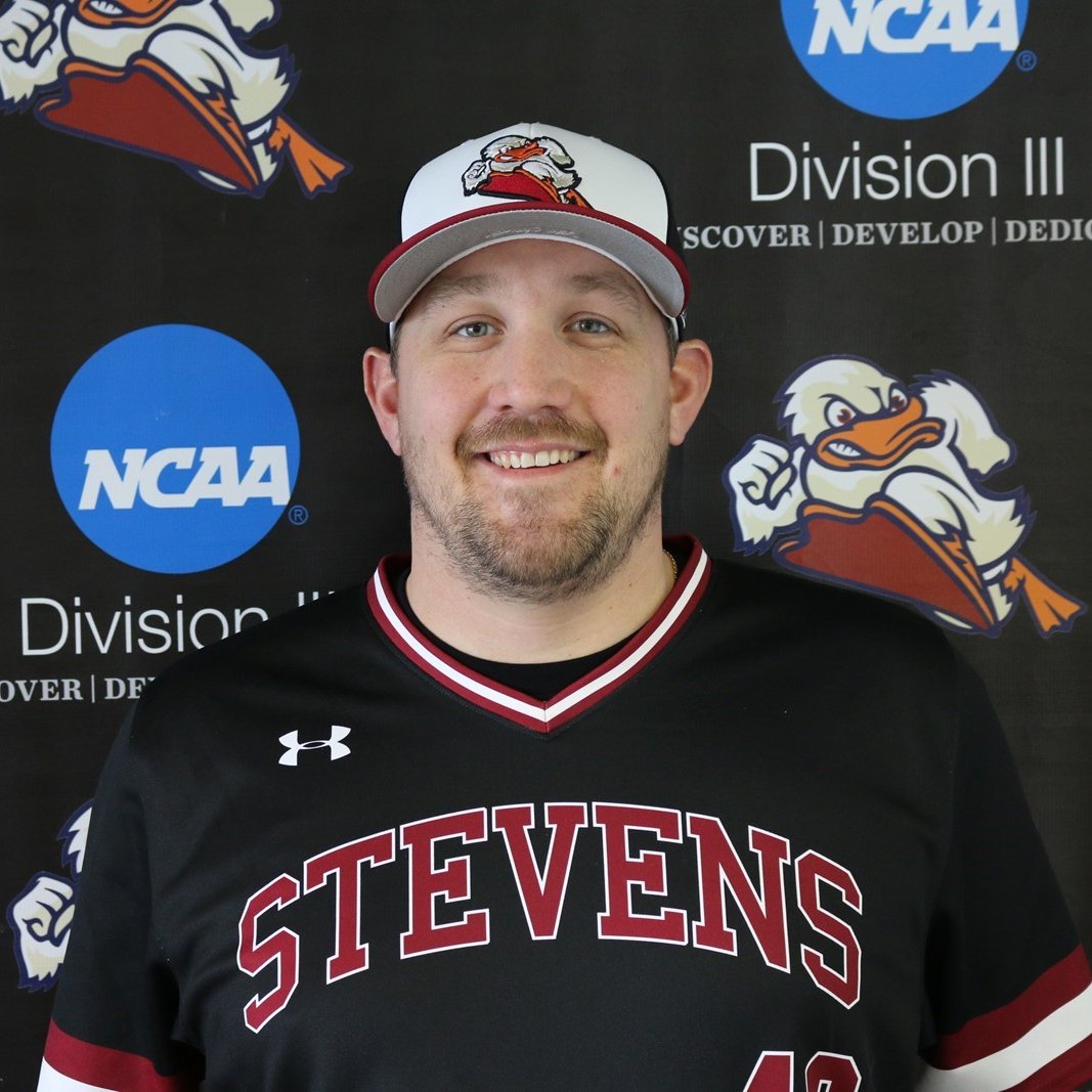 More information about "Rob Delaney"