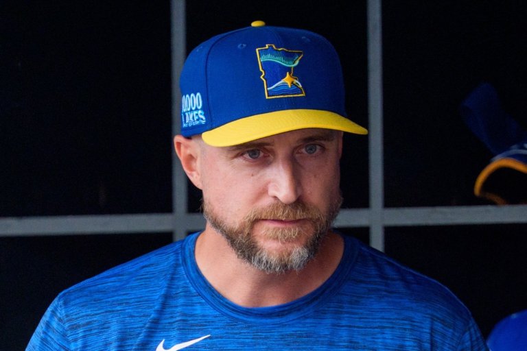 Mixing and Matching: Why the Twins Are Embracing Bullpen Games in 2025