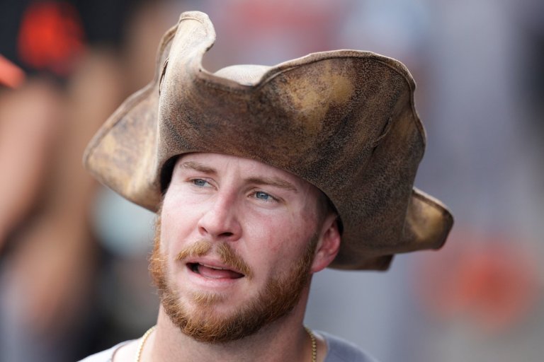 If the Twins are Buyers, Part Two: Which Hitters May Be Available?