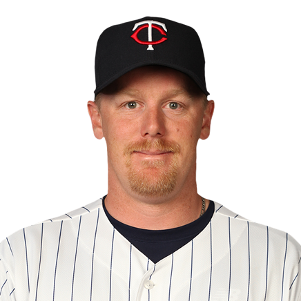 More information about "Steve Holm"