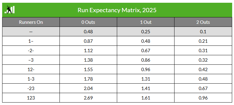 Screenshot 2025-07-01 071301.png