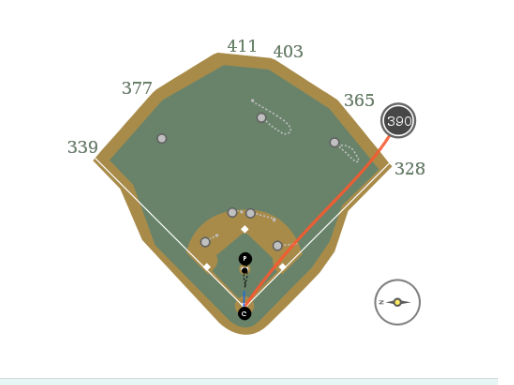 Screenshot 2025-07-09 191052.png