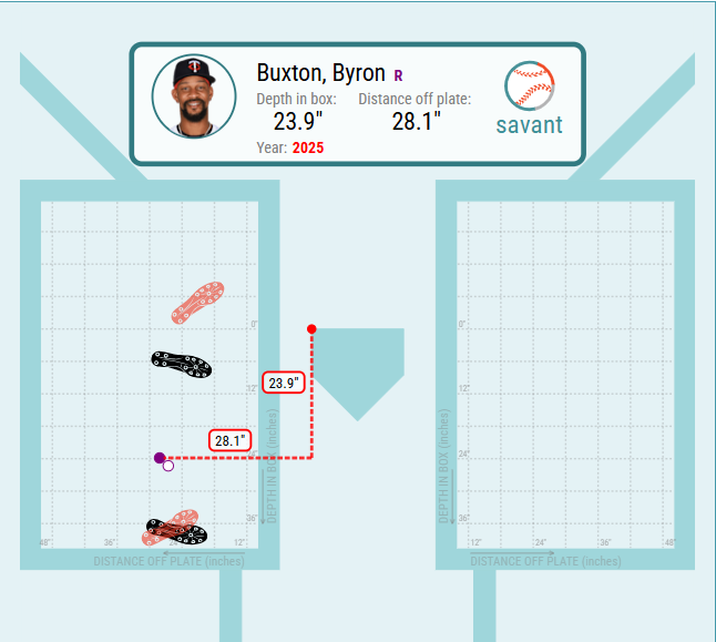 Screenshot 2025-07-14 144430.png