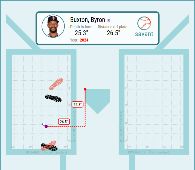 Screenshot 2025-07-14 144446.png