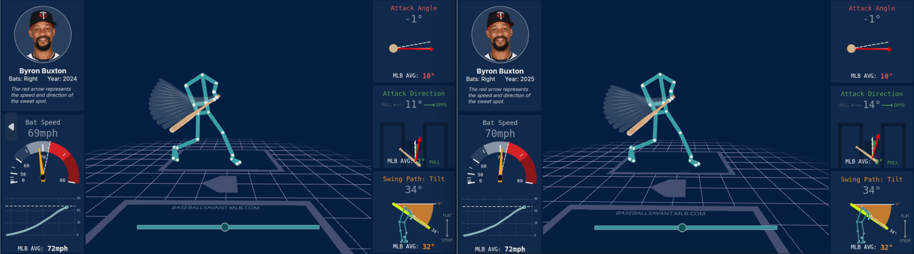 Screenshot 2025-07-14 154551.png