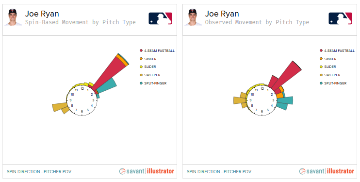 Screenshot 2025-07-15 143008.png