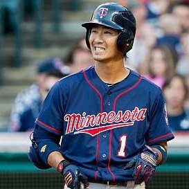 More information about "Tsuyoshi Nishioka"