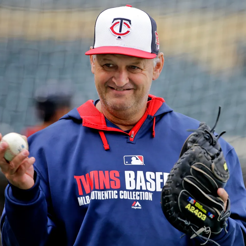 More information about "Terry Steinbach"