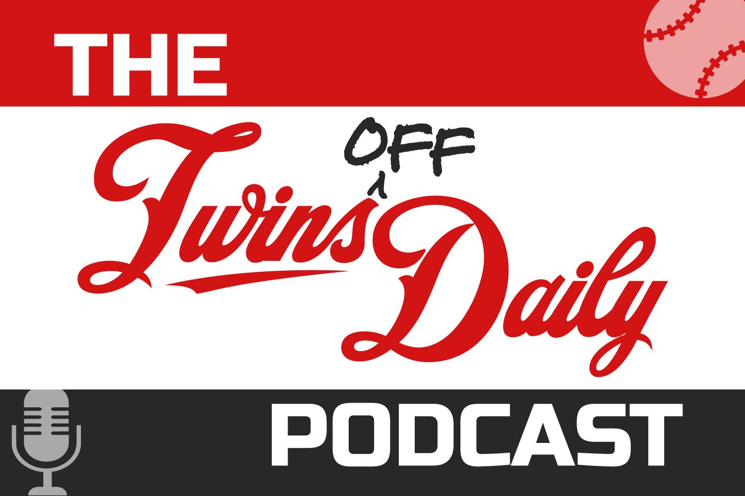 Episode 51: Unsung Heroes and Unsung Villains of the First Half