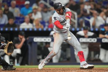 The Unending Struggles of Royce Lewis Are Tough to Decipher