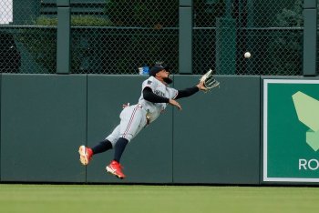 Rockies 6, Twins 4: Minnesota Falls Flat in Second Half Debut
