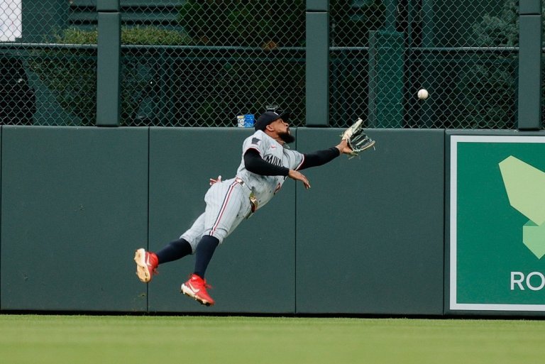 Rockies 6, Twins 4: Minnesota Falls Flat in Second Half Debut