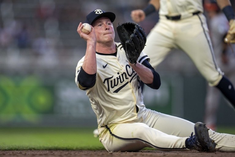 Louis Varland Has Got That Closer In Him