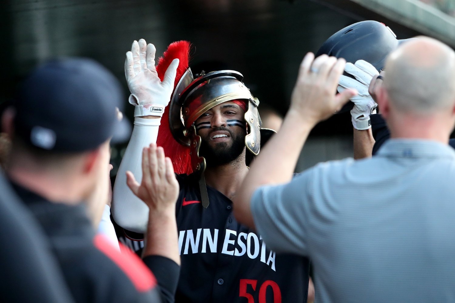 The Downside and Upside of a Light Sell at the 2025 MLB Trade Deadline