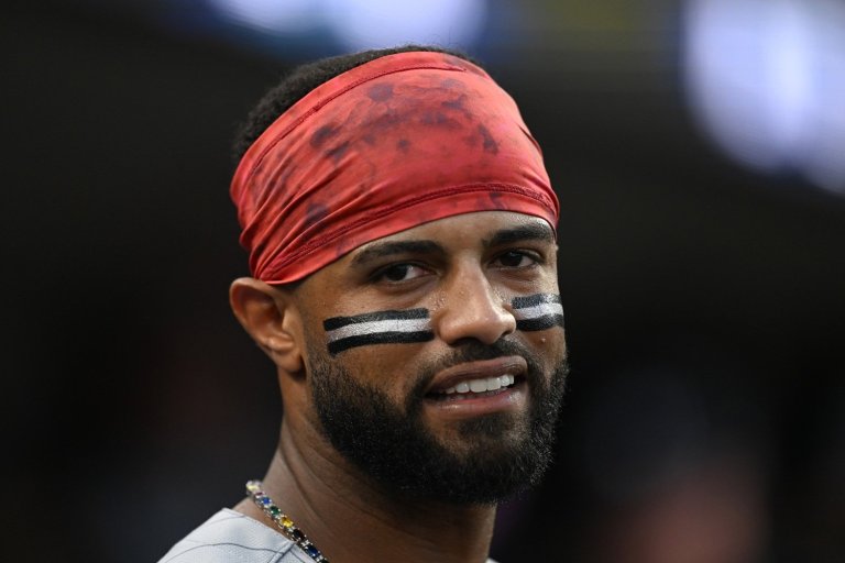 Three Under-the-Radar NL Teams That Could Trade for Willi Castro