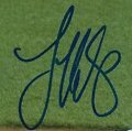 Jeff Manship's Autograph