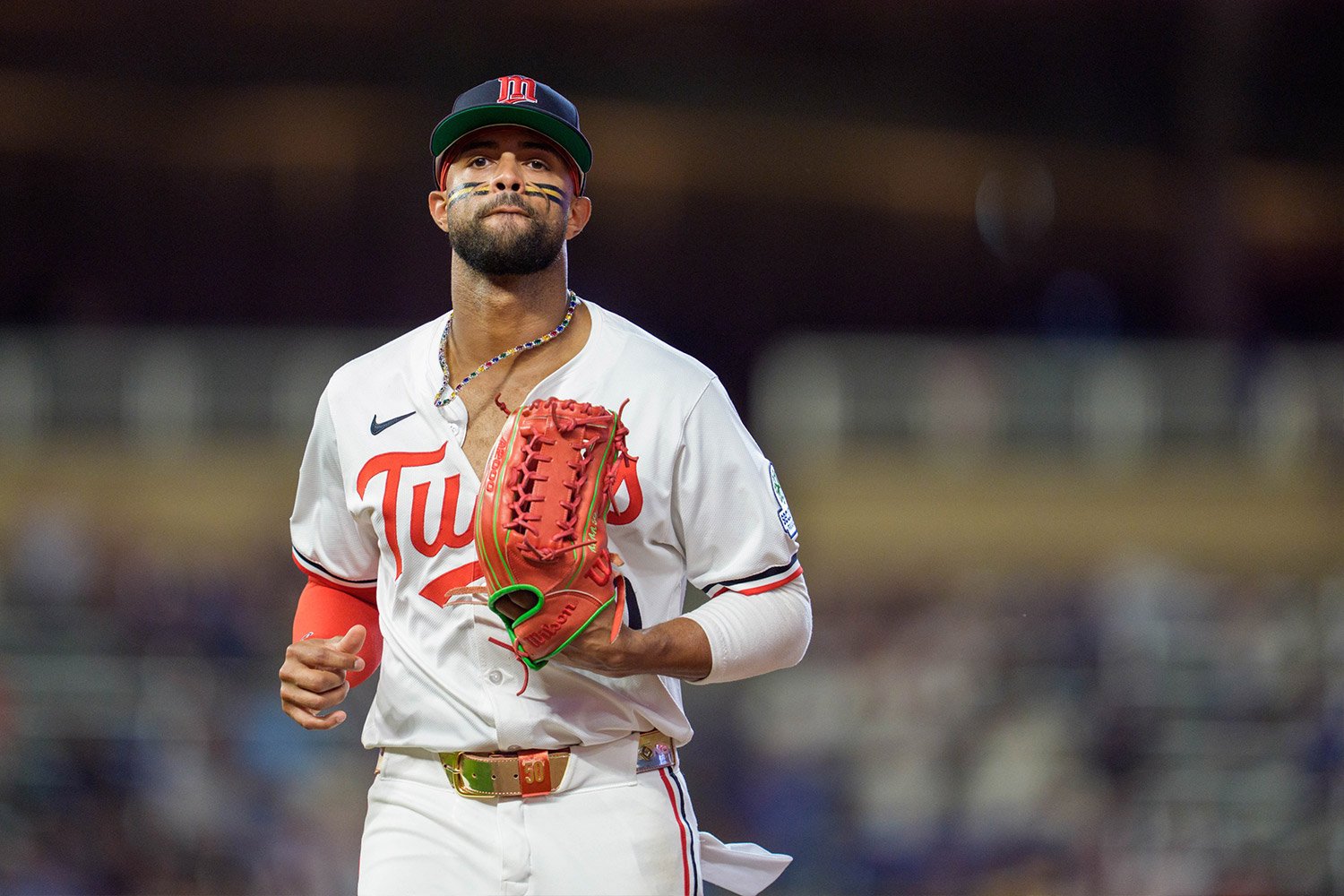 Twins’ Players Drawing Heavy Interest as Deadline Heats Up