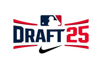 2025 MLB Draft Day 1 Thread