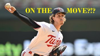 Rejected Trade Offers For Twins All Star Joe Ryan