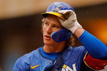 Vote For Your Top Twins Prospects!