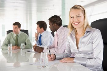 For Third Year in a Row, Minnesota Twins Season Ticket Rep Named World’s Toughest Job