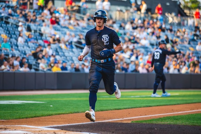 Twins Minor League Report (8/12): Adrian Bohorquez Dazzles in Cedar Rapids, While Kyler Fedko Smashes For St. Paul