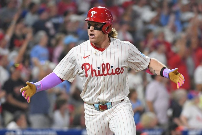 Grading the 9 Trades from the Twins’ 2025 Trade Deadline