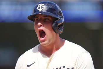 Brooks Lee and the Danger of Falling Into the Jose Miranda Trap