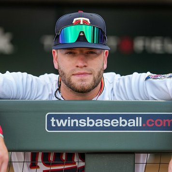 More information about "Caleb Hamilton"