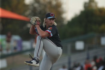 Twins Minor League Report (8/29): CJ Culpepper, Jake Rucker Lead Wind Surge
