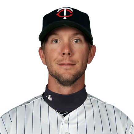 More information about "Clete Thomas"