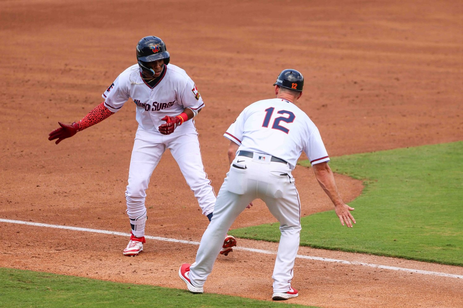 5 Impending Minnesota Twins Free Agents You Hadn’t Yet Thought About
