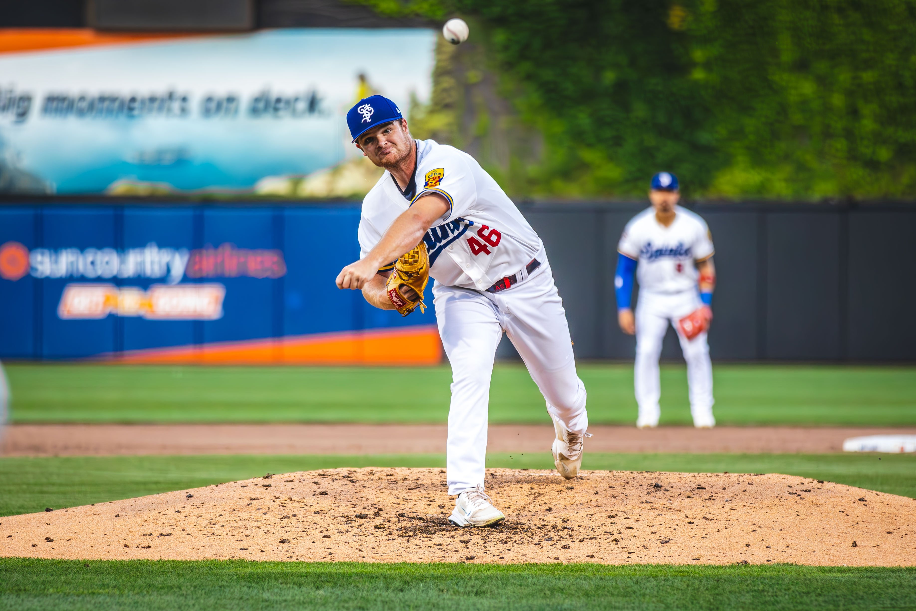 Minnesota Twins Pitching Prospect Connor Prielipp Reaches Triple-A: What’s Left to Prove?
