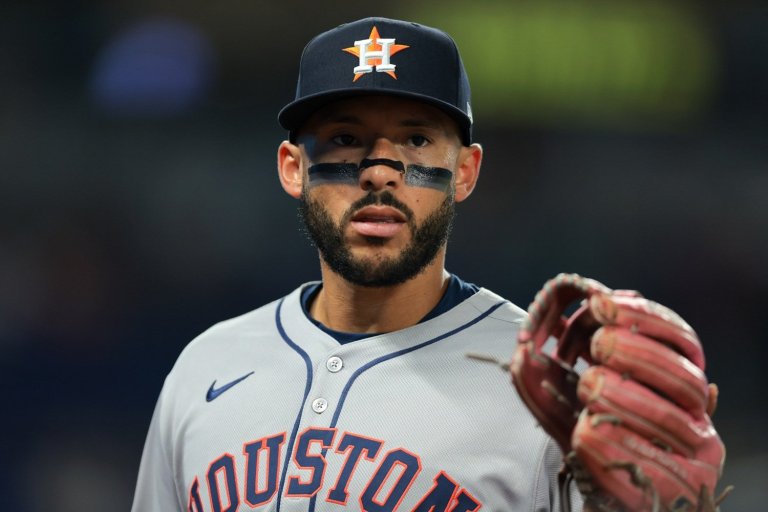 Minnesota Twins Made the Correct Decision in Trading Carlos Correa