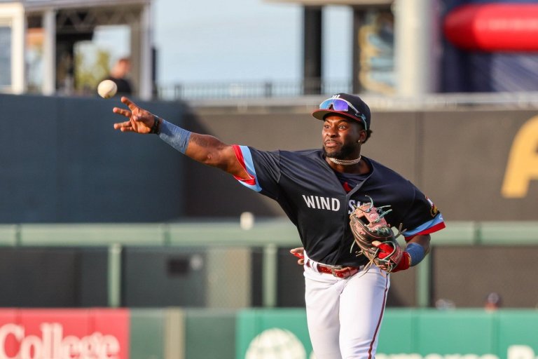 Projecting the Minnesota Twins’ Shortstop Plan for the Next Five Years