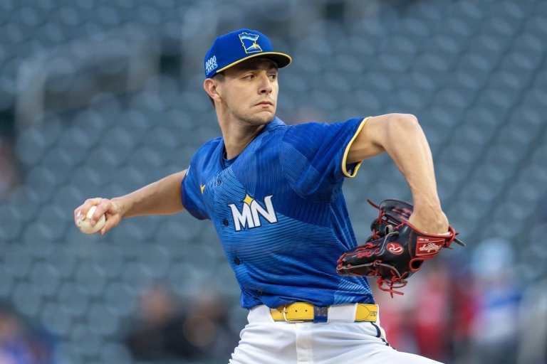 Three Arms. Two Months. One Big Opportunity.