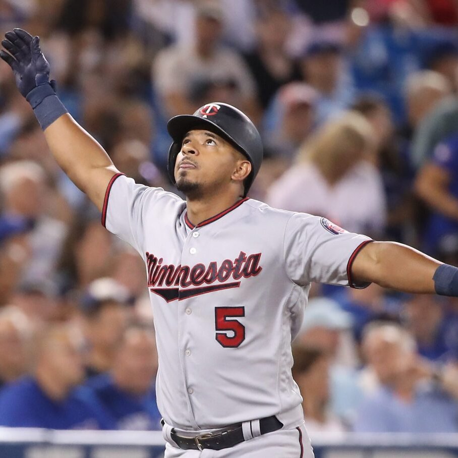 More information about "Eduardo Escobar"