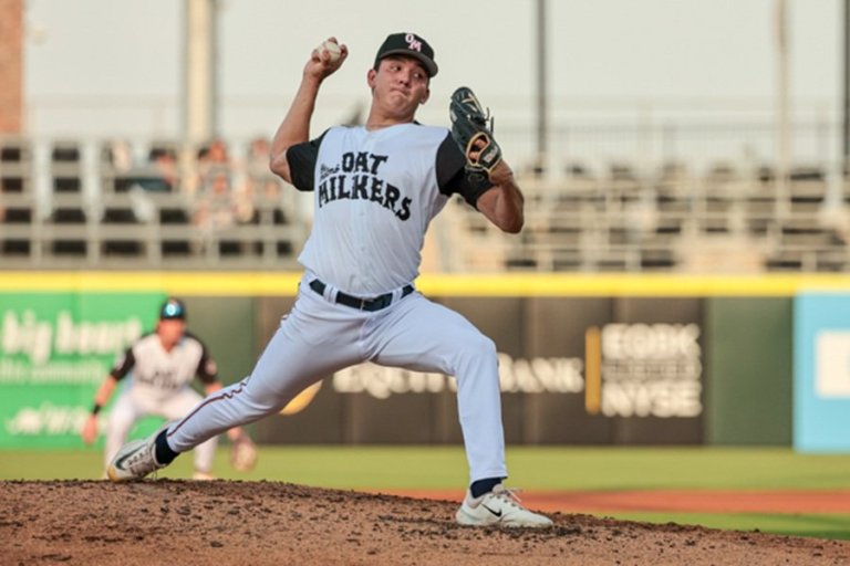 Twins Minor League Report (8/9): Saints Rally Late, DSL Twins Dominate, and Prospect Shine All Over