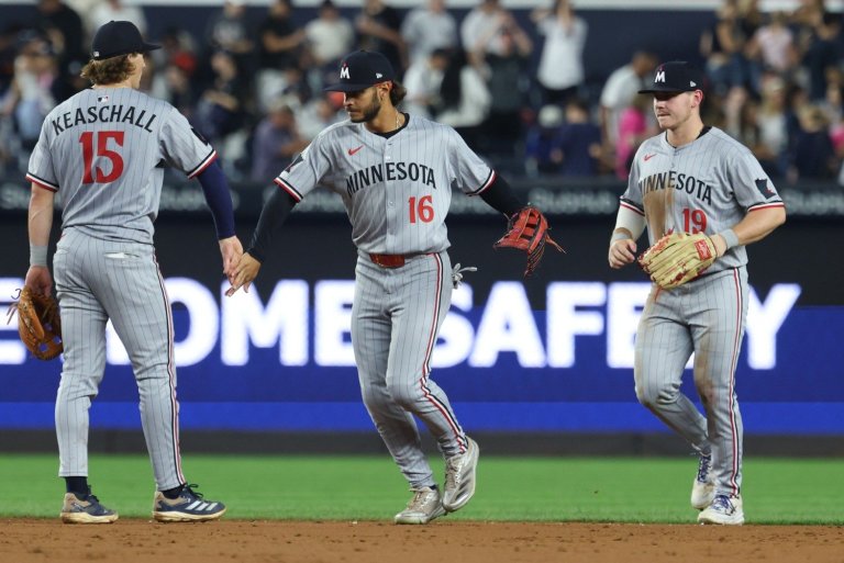 Be Like MKE: What Can Minnesota Twins Learn from the Mighty Brewers?