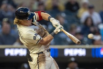 The Totally Scientific Guide to Picking Your New Favorite Twins Player After Trade Deadline Fire Sale