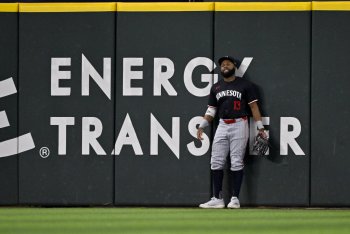 For Minnesota Twins, What a Difference a Year Makes: 365 Days Since August 18, 2024