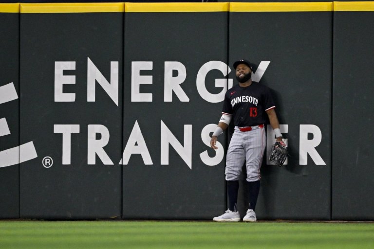 For Minnesota Twins, What a Difference a Year Makes: 365 Days Since August 18, 2024
