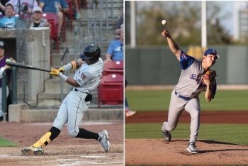 Roster Implications and 40-man Timelines for Every New Twin