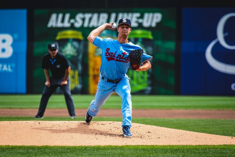 Twins Prospect Hot Sheet, August 18, 2025: The Immediate Impact of Two Trade Deadline Acquisitions