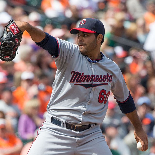 More information about "Pedro Hernández"