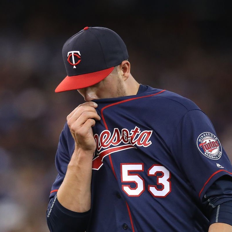 More information about "Pat Light"