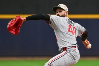 Will Pohlad Family Cut Minnesota Twins Payroll Another $30 Million in 2026? Dan Hayes Thinks So