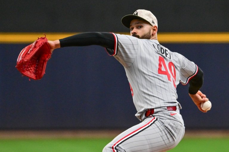 Will Pohlad Family Cut Minnesota Twins Payroll Another $30 Million in 2026? Dan Hayes Thinks So